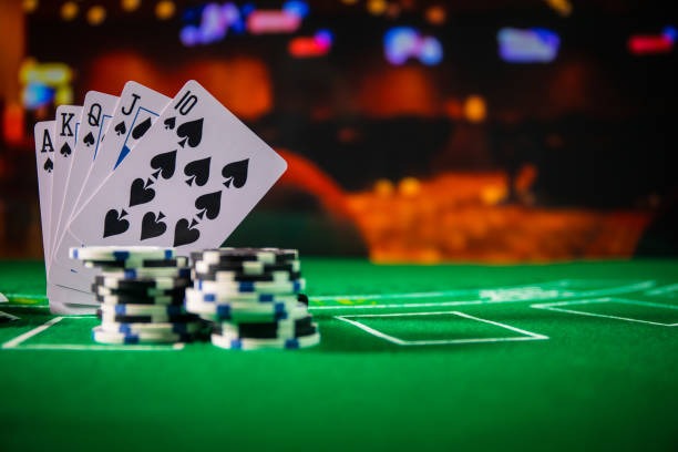 maxim4d mobile app interface showing live dealer tables and sportsbook menu