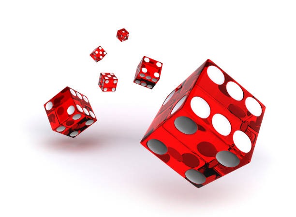 maxim4d live roulette table displayed on mobile device
