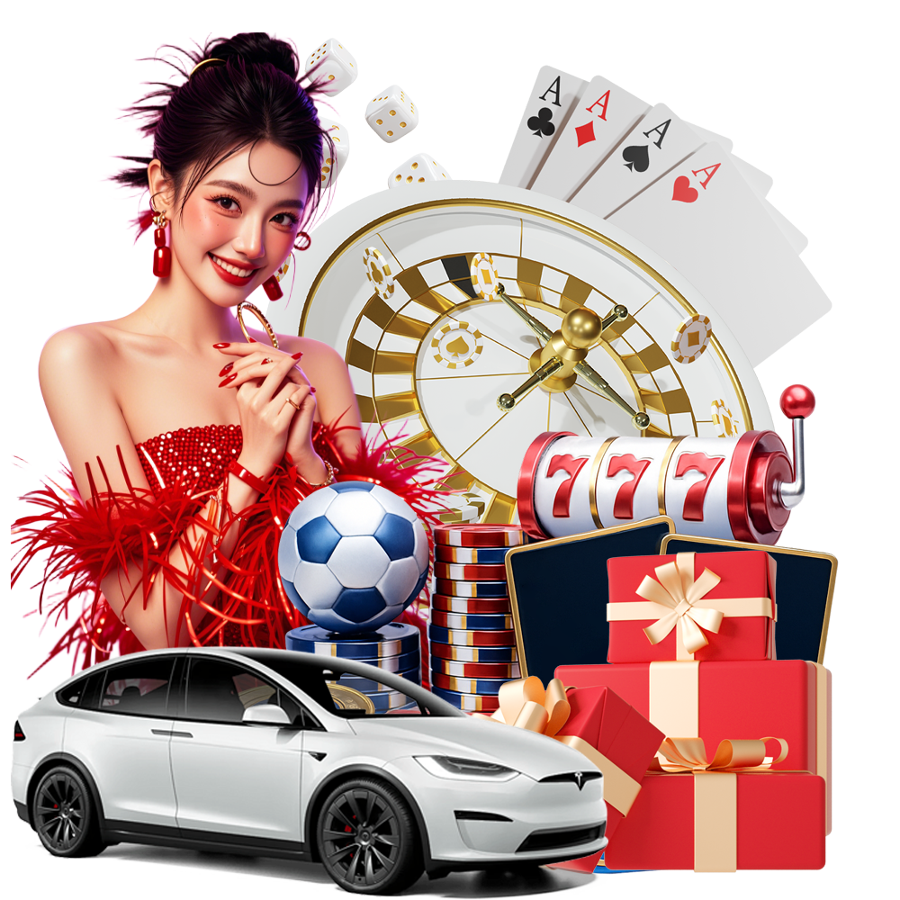 maxim4d roulette betting layout with chip placement interface