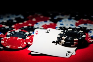 Free spin bonus round with multiplier symbols in Sweet Bonanza
